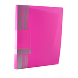 FOLDER CARTA PROTECTORES 10 PZ CLB-10CS MAE
