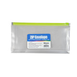 PORTADOCUMENTOS PLASTICO SOBRE 3152 BAZIC MNK