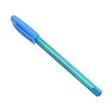 PLUMA KILOMETRICO 100 TURQUESA NEWELL BEROL MNK