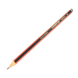 LAPIZ DIBUJO TRADITION 2B STAEDTLER