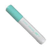 MARCADOR ACRILICO MEDIANO VERDE PASTEL PINTOR PILOT