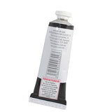 PINTURA OLEO ACADEMIA NEGRO MARFIL 37 ML PINTO DISTRIBUIDORA
