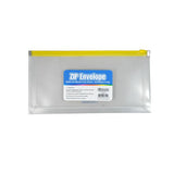 PORTADOCUMENTOS PLASTICO SOBRE 3152 BAZIC MNK