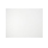 CARTON CASCARON 1/8 35X28 GONDI