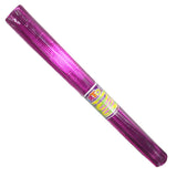 CORRUGADO METALICO PLUS ROSA IKW