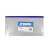 PORTADOCUMENTOS PLASTICO SOBRE 3152 BAZIC MNK