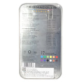 COLORES PRISMACOLOR PROFESIONAL PREMIER 12 PZ NEWELL BEROL