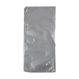 PAPEL CHINA NORMAL PLATA 3 PZ MNK