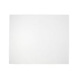 CARTON CASCARON 1/8 35X28 GONDI