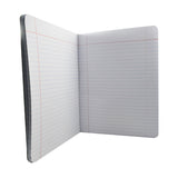 LIBRETA UNIVERSITARIA 200 HJ RAYA 1200-R MAYORISTA PAPELERA MNK