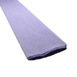 PAPEL CREPE LILA MNK