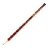 LAPIZ DIBUJO TRADITION 2H STAEDTLER