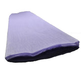 PAPEL CREPE LILA MNK