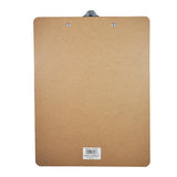 TABLA MADERA CARTA CLIP 89003 CHARLES LEONARD