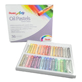 COLORES PASTEL 36 PZ PENTEL