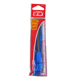 CUTTER RETRACTIL DELGADO CHICO IKW