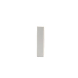 BORRADOR BLANCO WS-60 PELIKAN