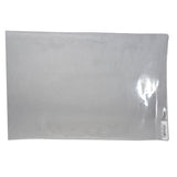 MICA FRIA OFICIO 22.6X36 TAMERICA