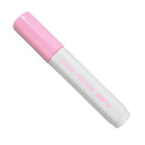 MARCADOR ACRILICO MEDIANO ROSA PASTEL PINTOR PILOT