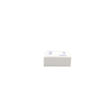 BORRADOR BLANCO WS-60 PELIKAN