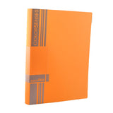 FOLDER CARTA PROTECTORES 10 PZ CLB-10CS MAE