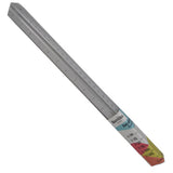 ESCALIMETRO METALICO 30 CM 1022 GOBA BARRILITO