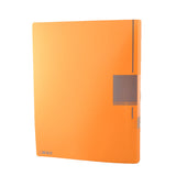 FOLDER CARTA PROTECTORES 10 PZ CLB-10CS MAE