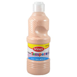 TEMPERA DURAZNO CARNE IMITACION 473 ML DIXON MNK