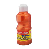 PINTURA DIGITAL METALICO NARANJA 237 ML DIXON
