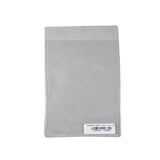 MICA FRIA PERFORADA GAFETE VERTICAL 9X13 TAMERICA