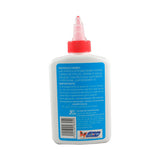 PEGAMENTO BLANCO ESCOLAR 120 GR COLORCITOS COLORIM MNK