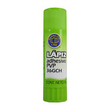 LAPIZ ADHESIVO GOBA 36 GR 36GCH GOBA BARRILITO MNK