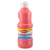 TEMPERA ROSA MEXICANO 473 ML DIXON MNK