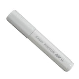 MARCADOR ACRILICO MEDIANO BLANCO PINTOR PILOT