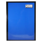 CUADERNO PROFESIONAL COSIDO ROKITA 100 HJ DOBLE RAYA 4202 MAN 8A MNK