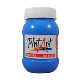 PINTURA ACRILICA 100 ML AZUL CERULEO PINTART