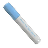 MARCADOR ACRILICO MEDIANO AZUL PASTEL PINTOR PILOT