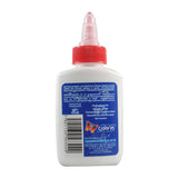 PEGAMENTO BLANCO ESCOLAR 60 GR COLORCITOS COLORIM MNK