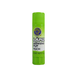 LAPIZ ADHESIVO 9 GR 9GCH  GOBA BARRILITO MNK