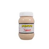 PINTURA ACRILICA 100 ML BEIGE 772 PINTO DISTRUIDORA