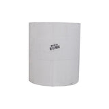 ROLLO SUMADORA 2 1/4 PULGADA TERMICO DIAMETRO 2 PULGADA A-2, 29M