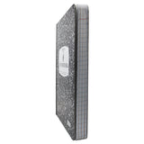 LIBRETA UNIVERSITARIA C/DIVISIONES 200 HJ 1200-D MAYORISTA PAPELERA MNK