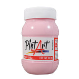 PINTURA ACRILICA 100 ML ROSA PASTEL PINTART