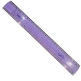 REGLA FLEXIBLE 30 CM ELASTIK BACO MNK