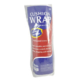 PLASTICO BURBUJAS PROTECTORAS 30X1.5 MT 5000 BAZIC