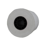 ROLLO SUMADORA 2 1/4 PULGADA TERMICO DIAMETRO 2 PULGADA A-2, 29M