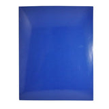 FOLDER CARTA COLORES GRANMARK MNK