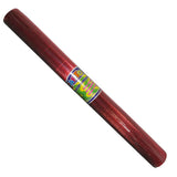 CORRUGADO METALICO PLUS ROJO IKW