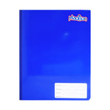 CUADERNO PROFESIONAL COSIDO MADISON 100 HJ RAYA NORMA MNK