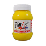 PINTURA ACRILICA 100 ML AMARILLO CADMIO PINTART